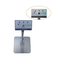 KP0033單腳人體綜合測(cè)試儀