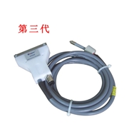 KP3003B第三代扇形離子風(fēng)咀