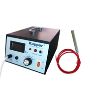 KP5000靜電產(chǎn)生器